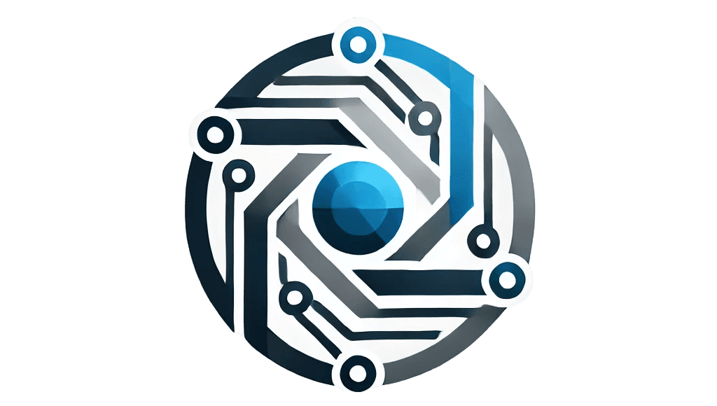 Mastnov Tech logo