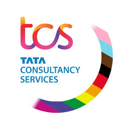 Tata Consultancy Services (TCS), Hyderabad, India logo