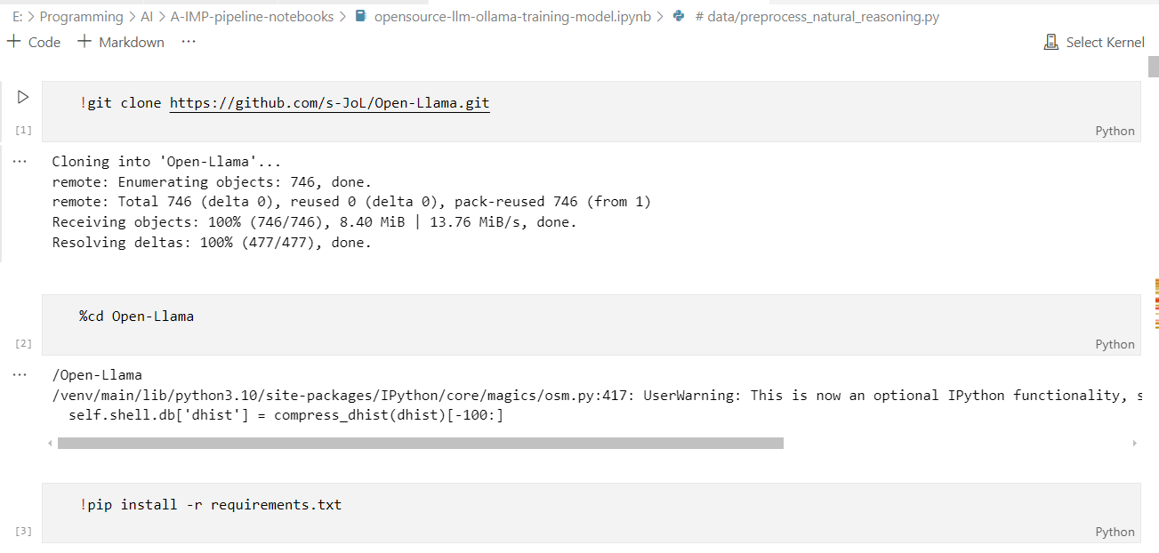 Retrieval-Augmented Generation (RAG) Pipeline with Website Scraping & Fine-Tuned T5